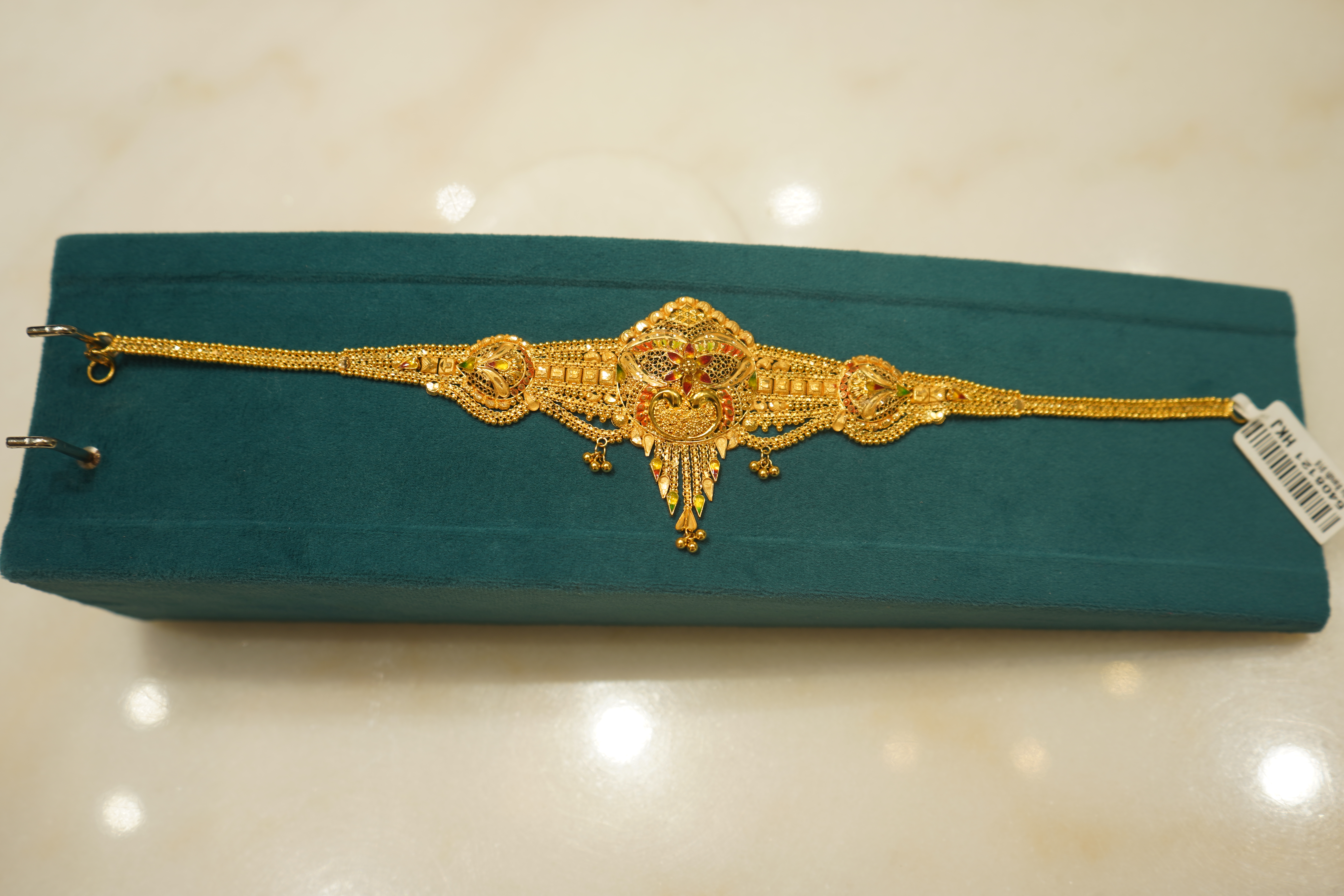 bhuj-banad-10_1729251186.JPG